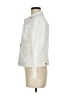 Talbots Ivory Jacket Size Med Petite - photo 5