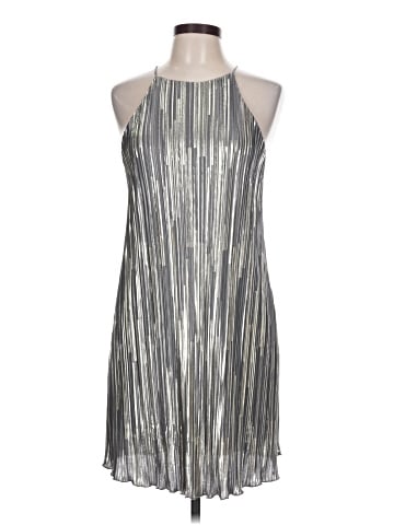 Tyche Cocktail Dress (view 1)