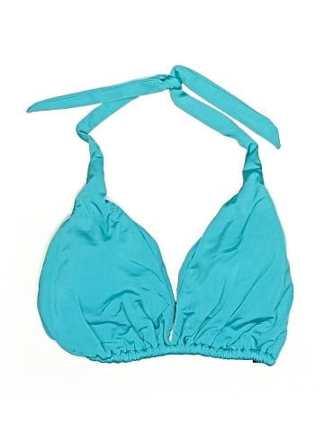 ViX by Paula Hermanny Swimsuit Top (view 1)