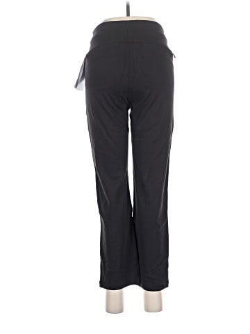 Athleta Dress Pants (view 2)
