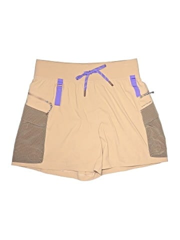 Lululemon Athletica Board Shorts (view 1)