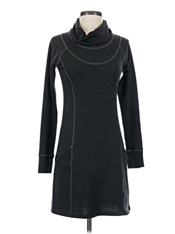 Kuhl Casual Dress (view 1)