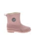 Unbranded Pink Rain Boots Size EU 38 - photo 1