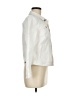Talbots Ivory Jacket Size Med Petite - photo 4