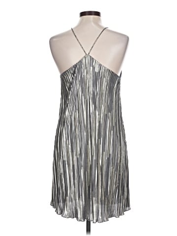 Tyche Cocktail Dress (view 2)