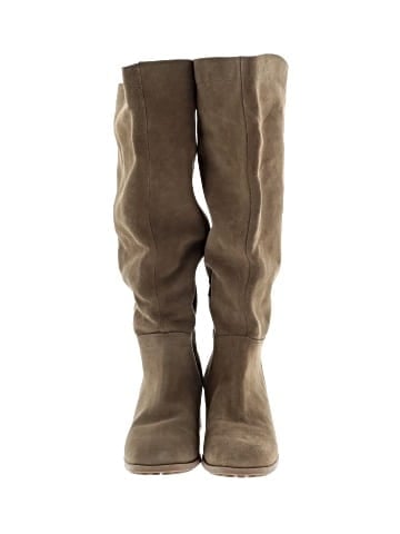 Blondo Boots (view 2)