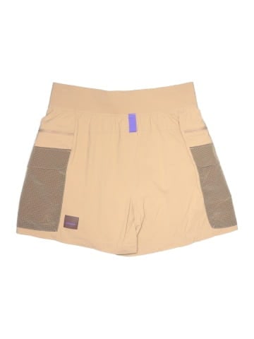 Lululemon Athletica Board Shorts (view 2)