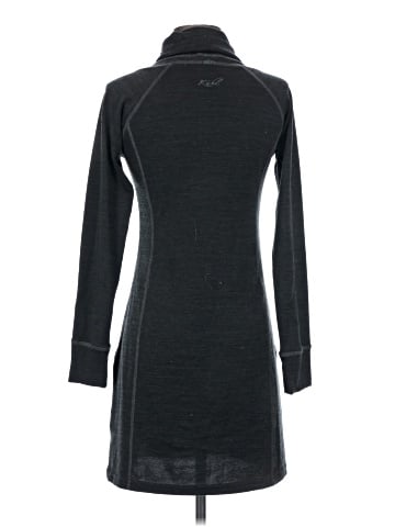 Kuhl Casual Dress (view 2)
