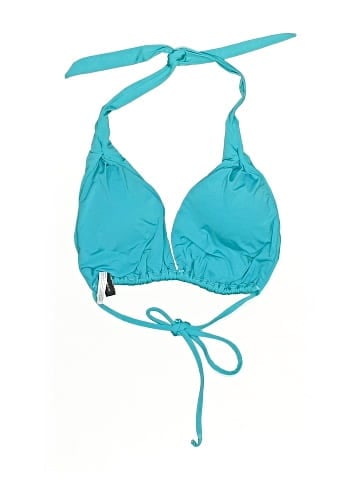 ViX by Paula Hermanny Swimsuit Top (view 2)