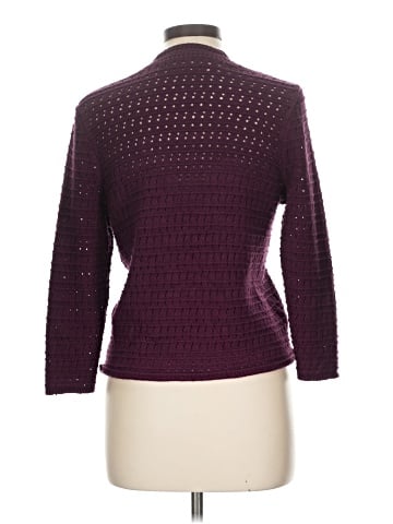 Ann Taylor LOFT Cardigan (view 2)