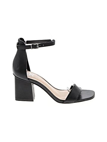 Vince Camuto Sandals (view 1)