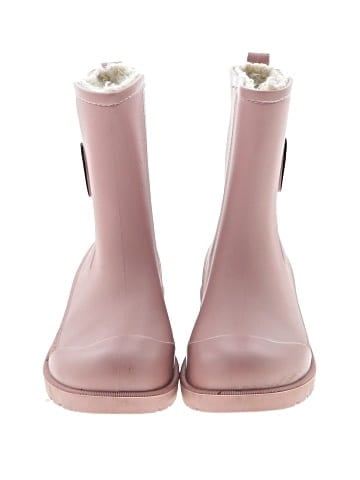 Unbranded Rain Boots (view 2)