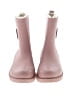 Unbranded Pink Rain Boots Size EU 38 - photo 2