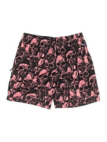 Puma Board Shorts (view 2)