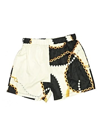 Unbranded Board Shorts (view 1)