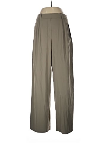 Lululemon Athletica Casual Pants (view 1)