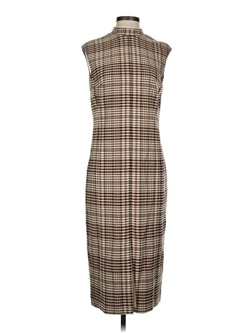 Ann Taylor Casual Dress (view 1)