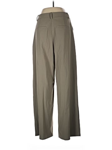 Lululemon Athletica Casual Pants (view 2)