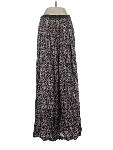 Staring at Stars Casual Pants (view 1)