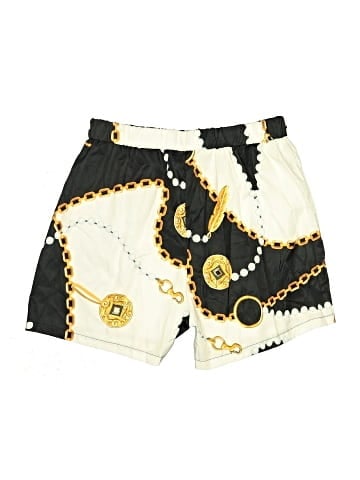 Unbranded Board Shorts (view 2)