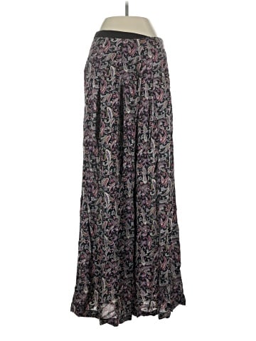 Staring at Stars Casual Pants (view 2)