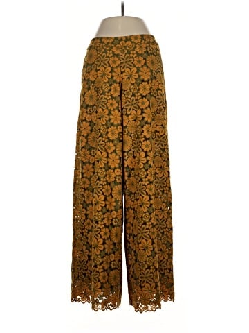 Eva Franco Casual Pants (view 1)