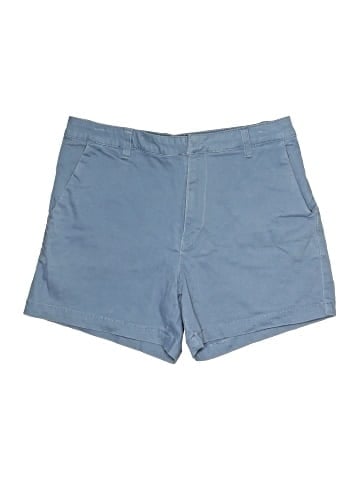 Banana Republic Shorts (view 1)