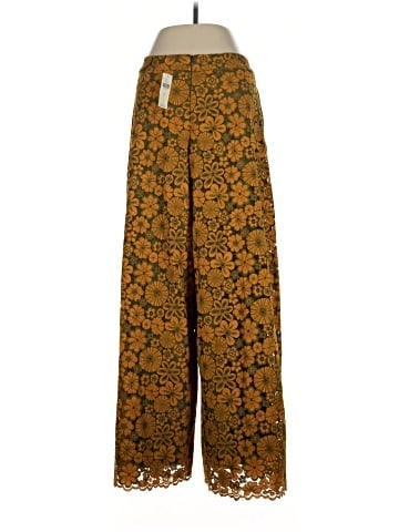 Eva Franco Casual Pants (view 2)
