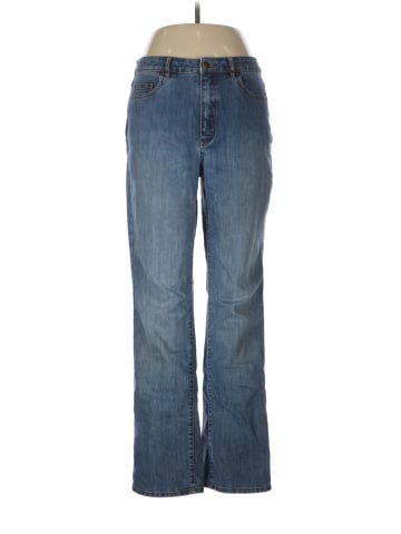 Coldwater Creek Jeans (view 1)