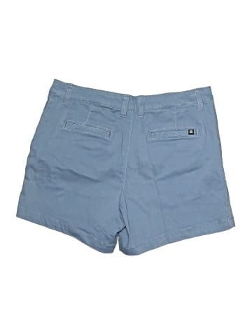 Banana Republic Shorts (view 2)