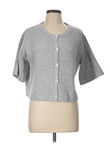 Aerie Cardigan (view 1)