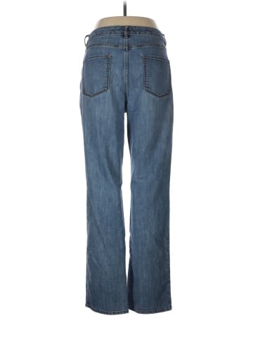 Coldwater Creek Jeans (view 2)