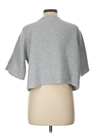 Aerie Cardigan (view 2)
