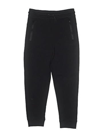Gap Fit Active Pants (view 1)