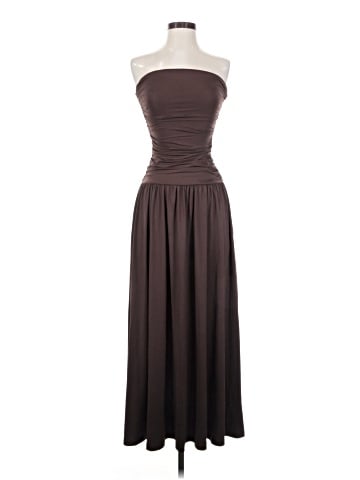 Nia Cocktail Dress (view 1)