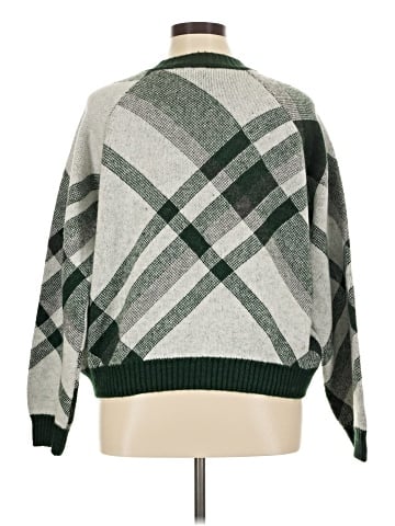 MNG Pullover Sweater (view 2)