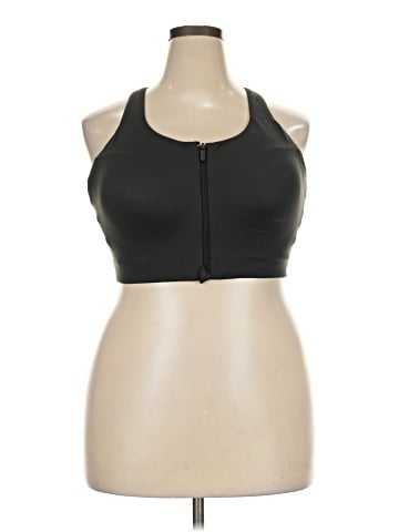 Adidas Sports Bra (view 1)
