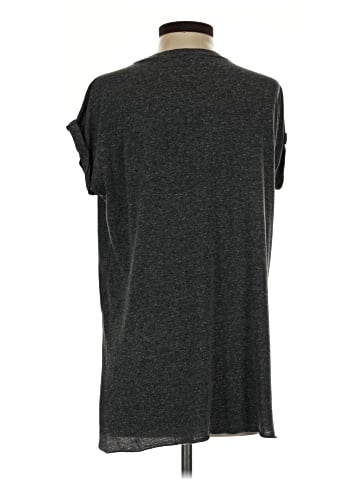 Forever 21 Short Sleeve T-Shirt (view 2)