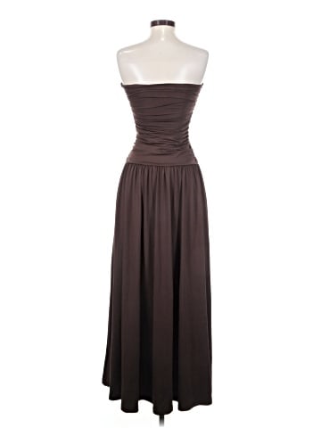 Nia Cocktail Dress (view 2)