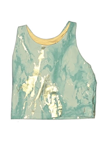 Active by Old Navy Tank Top (view 1)