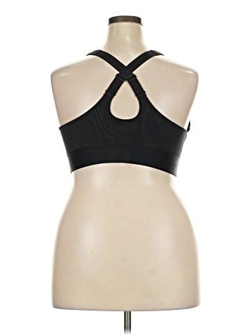 Adidas Sports Bra (view 2)