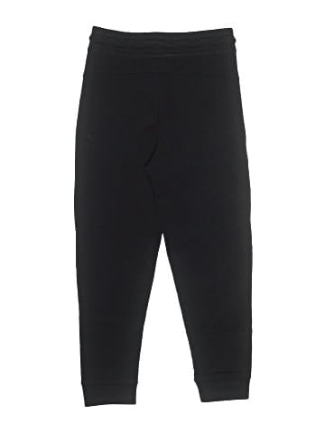 Gap Fit Active Pants (view 2)