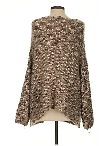 Simply Noelle Pullover Sweater (view 2)