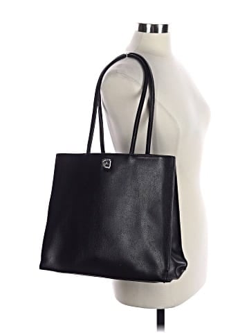 FURLA Tote (view 2)