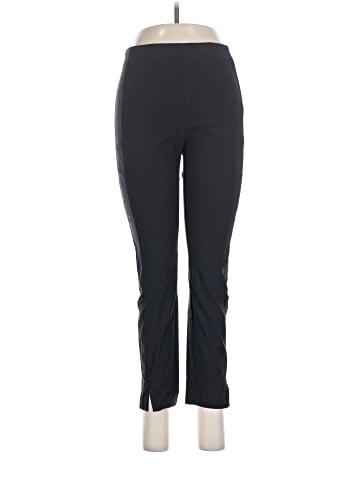 Athleta Active Pants (view 1)