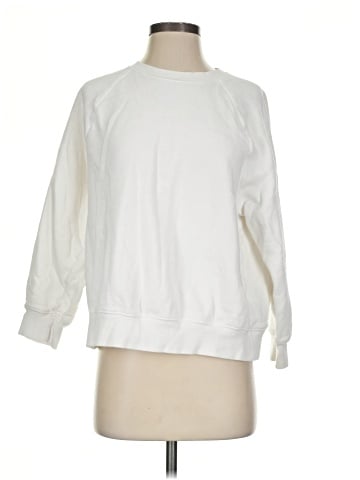 Old Navy Sweatshirt (view 1)