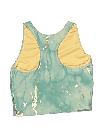 Active by Old Navy Tank Top (view 2)