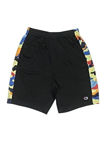 Champion Athletic Shorts (view 1)