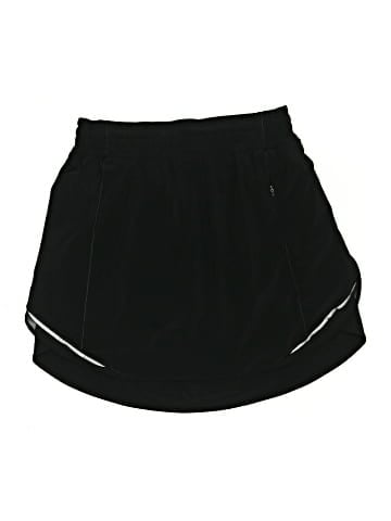 Lululemon Athletica Active Skort (view 1)