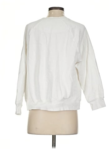 Old Navy Sweatshirt (view 2)